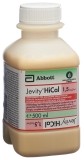 Abbott JEVITY HiCal ARTH, 8 x 500 ml