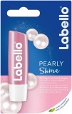 LABELLO Pearly Shine Stick, 4.8 g