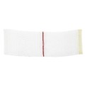 LEGGYFIX fixation poche urine S plus, 10 pièces