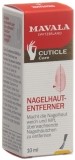 MAVALA Dissolvant de cuticules, 10 ml