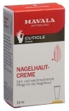 MAVALA crème cuticule, 15 ml