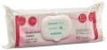 MELISEPTOL Wipes sensitive XL, 42 Stück