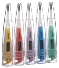 MICROLIFE thermomètre digital MT19F1