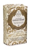 NESTI DANTE Luxury Soap Gold, 250 g