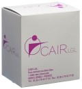 NEUTRACLEAR Transparent Cap, 50 Stück