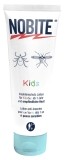 NOBITE Kids Lotion, 100 ml