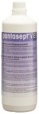 PANTASEPT VET Konzentrat, 5 x 1 l