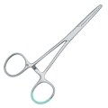 PEHA-INSTRUMENT Klemme Pean anatomisch gerade, 25 Stück