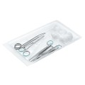 PEHA-INSTRUMENT Surgical Basic Set, 5 pièces