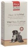 PHA Haut- und FellVital Hunde und Katzen, 250 ml