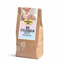 ROSENFELLNER Stillkugeln Früchte Mischung Bio, 200 g