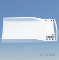 SECA Säuglingswaage elektronisch handlich 336
