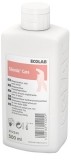 SILONDA CARE Pflegelotion regenererierend, 500 ml
