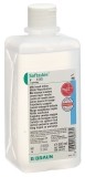 SOFTASKIN Lotion douce de lavage, 1000 ml