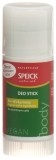 SPEICK Natural Deo Stick, 40 ml