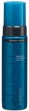 ST TROPEZ SUNCARE Express Bronzing Mousse, 200 ml
