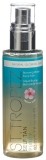 ST TROPEZ SUNCARE Purity Face Mist Bronzing Water, 80 ml