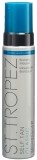 ST TROPEZ SUNCARE Self Tan Bronzing Mousse, 240 ml