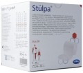 STÜLPA bandage tubulaire taille 5R 12cm x 5m
