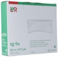 L & R TG fix filet tubulaire taille éxtremité petite 25 m