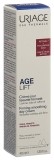 URIAGE Age Lift Crème jour, 40 ml