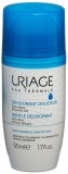 URIAGE Déodorant douceur roll on, 50 ml