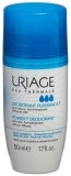 URIAGE Déodorant Puissance3 Roll on, 50 ml