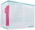 VASCO OP SENSITIVE Handschuhe Gr6.0 steril Latex 40 Paar