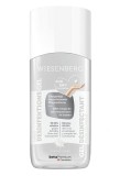 WIESENBERG Hand Desinfektions Gel Classic Clear, 50 x 50 ml
