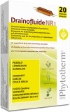 DRAINOFLUIDE NR 1 20 amp buv 10 ml