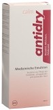 ANTIDRY calm lotion distributeur, 500 ml