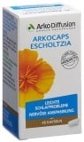 ARKOCAPS Escholtzia Kapseln, 45 Stück