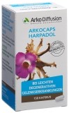 ARKOCAPS Teufelskralle Kapseln, 150 Stück