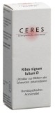 CERES ribes nigrum folium teinture mère, 20 ml