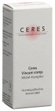 CERES viscum comp gouttes, 20 ml