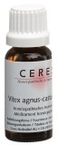 CERES vitex agnus castus D2, 20 ml