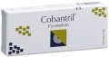 COBANTRIL Kautabletten 250mg, 3 Stück
