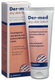 DER-MED dry skin Lotion, 200 ml