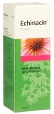 ECHINACIN Tropfen, 100 ml