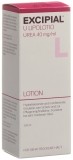 Excipial U Lipolotio, 200 ml