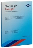 FLECTOR EP Tissugel Pflaster, 5 Stück