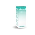INHALANT Lösung, 30 ml