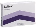 LAITEA Kapseln 80 mg, 28 Stück