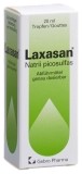 LAXASAN Tropfen, 20 ml