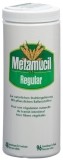 METAMUCIL Regular Pulver, 336 g