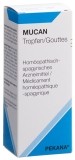 MUCAN gouttes 100 ml