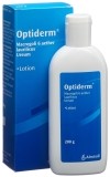Optiderm Lotion, 200 g