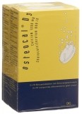 OSTEOCAL D3 comprimés eff 1200/800 40 pièces