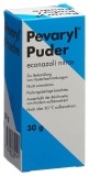 PEVARYL pdr bouteille 30 g