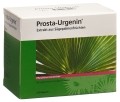 PROSTA-URGENINE capsules 120 pièces